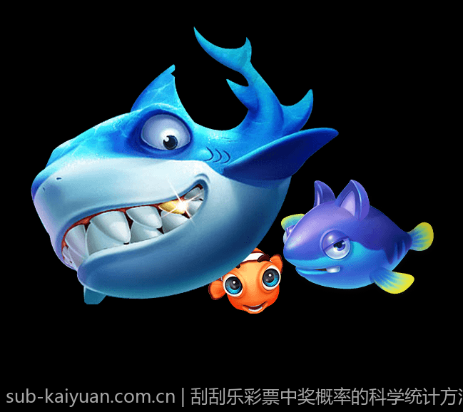 刮刮乐彩票中奖概率的科学统计方法