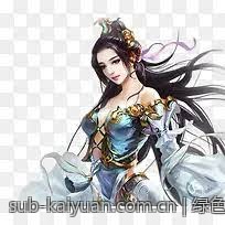 绿色可信赖真人在线棋牌对局绿色平台优质选择