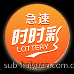 现代数字娱乐中的彩票玩法变革与发展