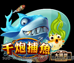 刮刮乐彩票中奖概率的深度统计与概率学讲解