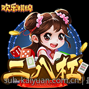 最新安全可靠的棋牌游戏大厅官方正版下载地址精选