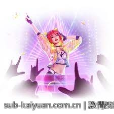 激情战役大型单机射击免激活版无限畅玩资源