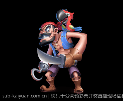 快乐十分高频彩票开奖直播现场福利多多