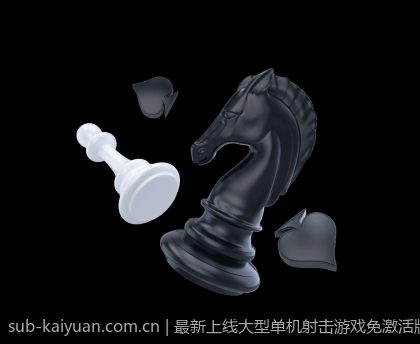 最新上线大型单机射击游戏免激活版全方位推荐