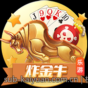 棋牌游戏积分兑换规则详尽说明与操作指南