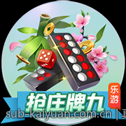 真人发牌直播创造沉浸式娱乐新格局