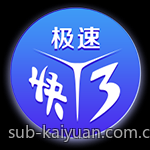 电子百家乐投注单局最高金额标准